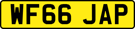 WF66JAP