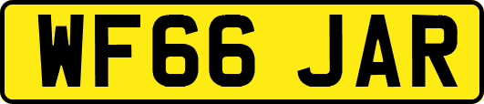 WF66JAR