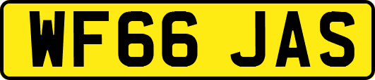 WF66JAS