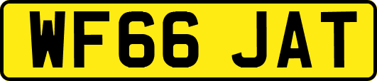 WF66JAT