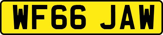 WF66JAW