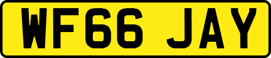 WF66JAY