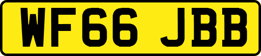 WF66JBB