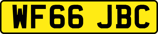 WF66JBC
