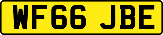 WF66JBE