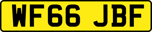 WF66JBF