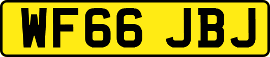 WF66JBJ