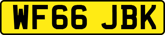 WF66JBK