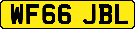 WF66JBL