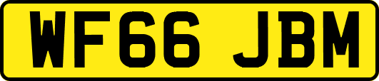 WF66JBM