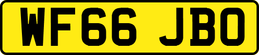 WF66JBO