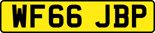 WF66JBP