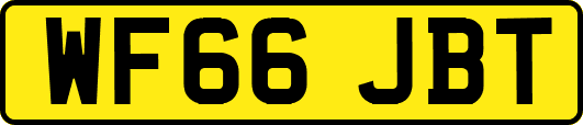 WF66JBT