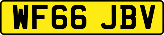 WF66JBV