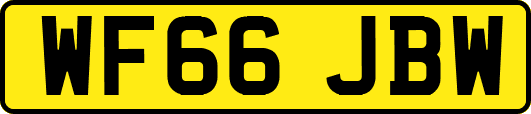 WF66JBW