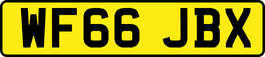 WF66JBX