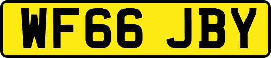 WF66JBY