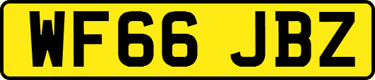 WF66JBZ