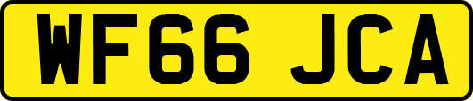 WF66JCA