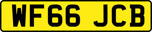WF66JCB