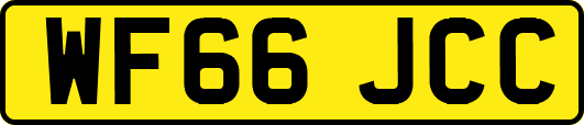 WF66JCC