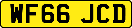 WF66JCD