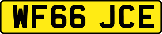 WF66JCE