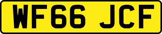 WF66JCF