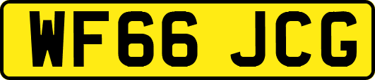 WF66JCG