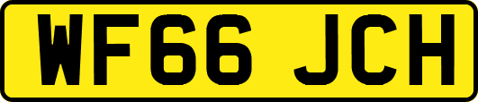 WF66JCH
