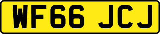 WF66JCJ