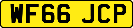 WF66JCP