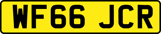 WF66JCR