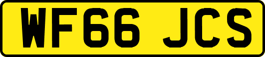 WF66JCS