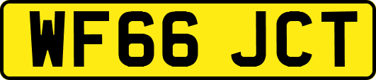 WF66JCT