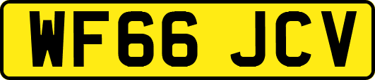 WF66JCV