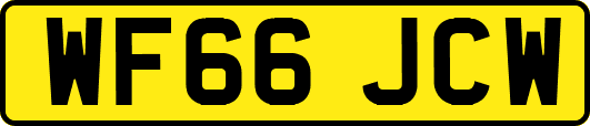 WF66JCW