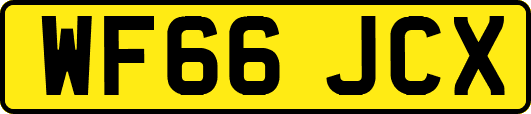 WF66JCX
