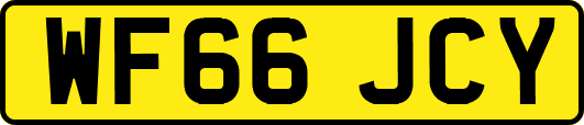 WF66JCY