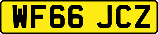 WF66JCZ