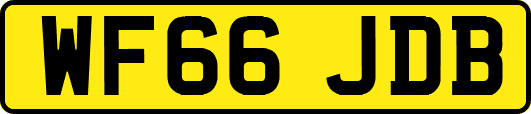 WF66JDB