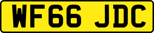 WF66JDC