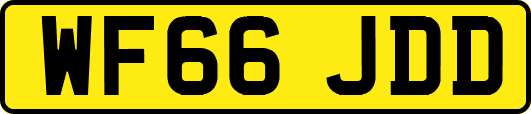 WF66JDD