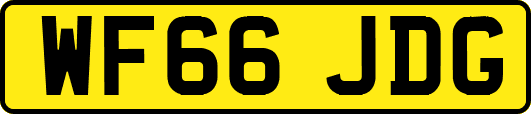 WF66JDG