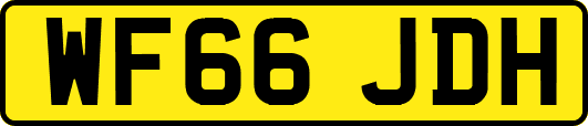 WF66JDH