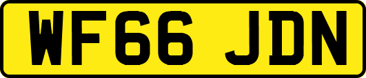 WF66JDN