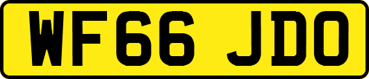 WF66JDO