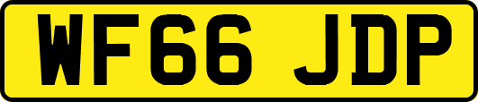 WF66JDP
