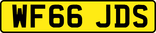 WF66JDS