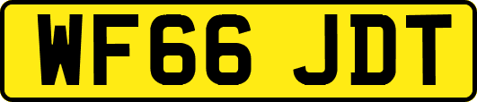 WF66JDT